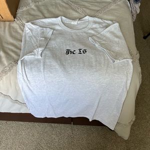 Crowder Concert T-Shirtv